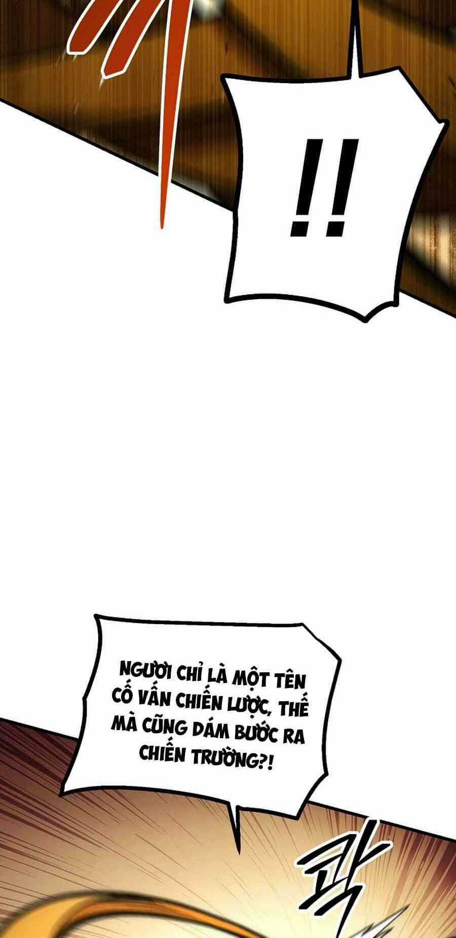 Huyền Thoại Tu La Độc Long Chapter 55 trang 69