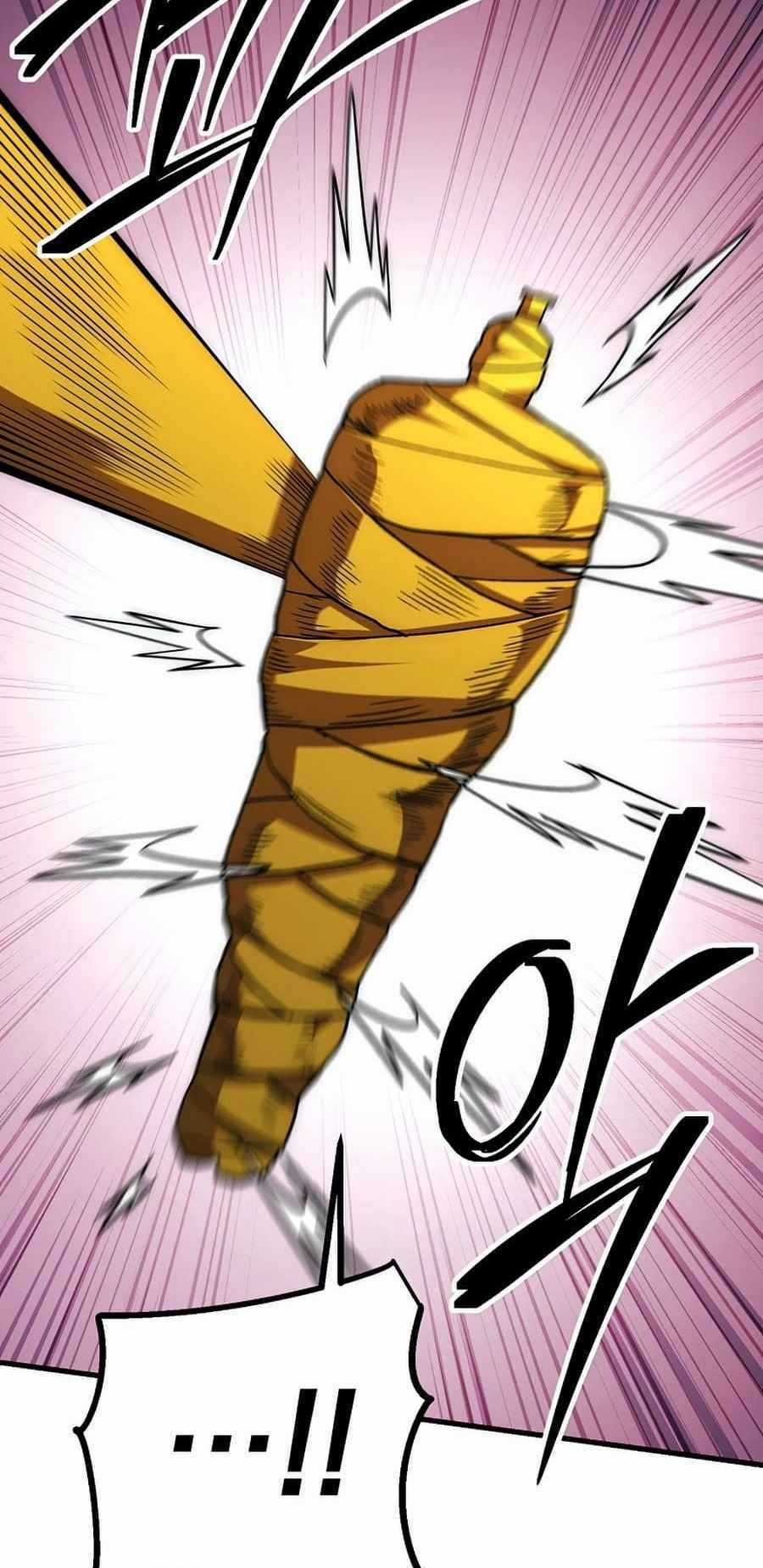 Huyền Thoại Tu La Độc Long Chapter 55 trang 71