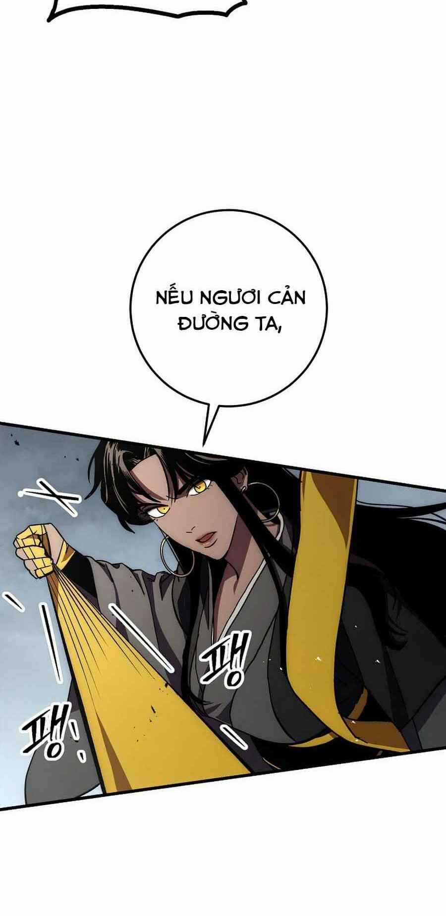 Huyền Thoại Tu La Độc Long Chapter 55 trang 72