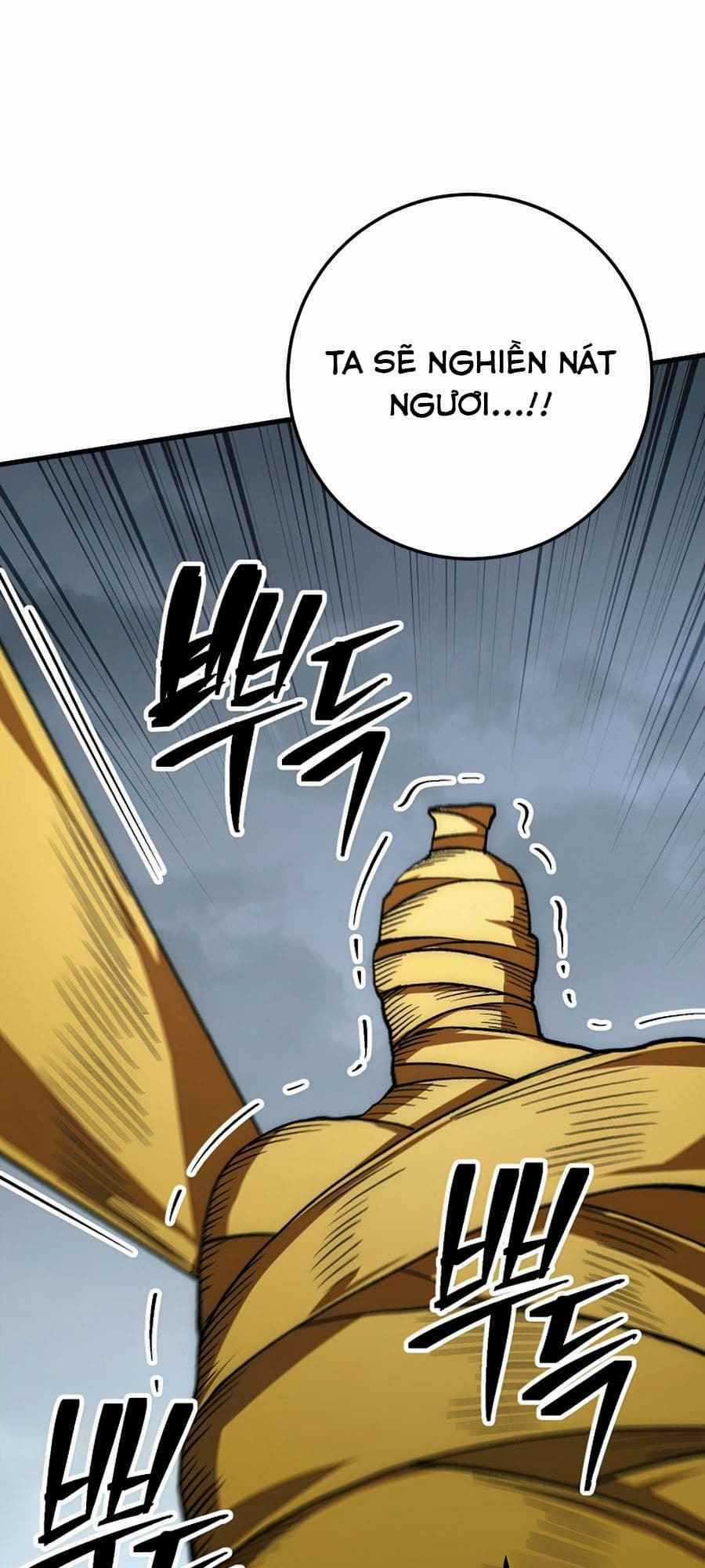 Huyền Thoại Tu La Độc Long Chapter 55 trang 73