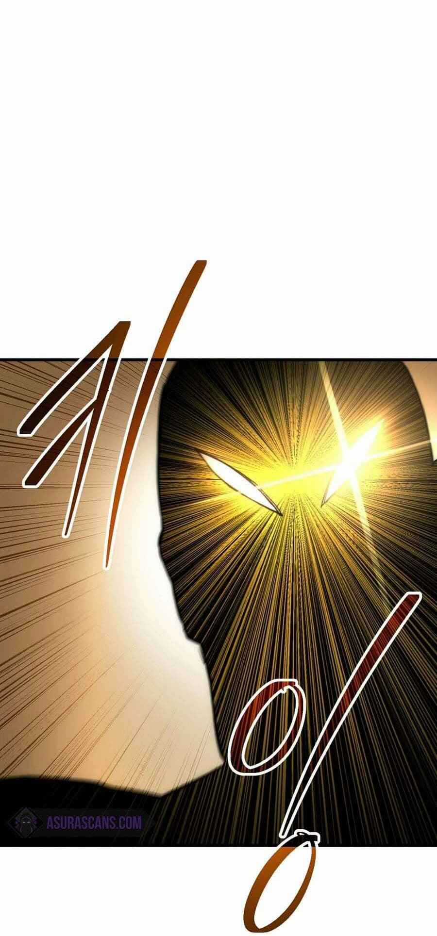 Huyền Thoại Tu La Độc Long Chapter 55 trang 75