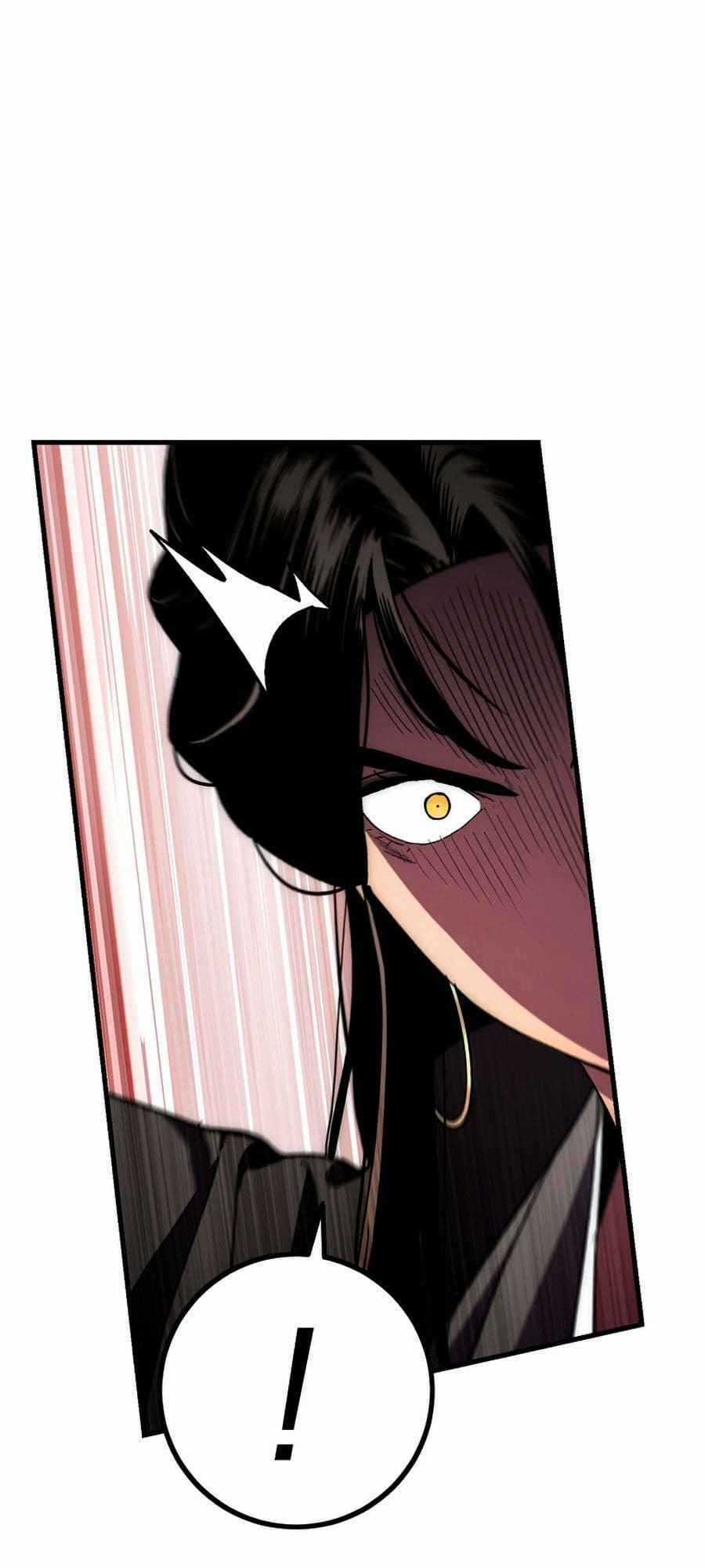 Huyền Thoại Tu La Độc Long Chapter 55 trang 76