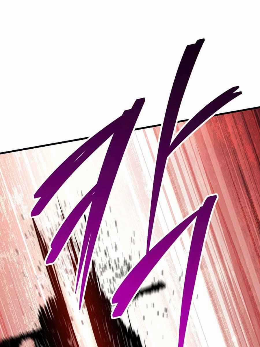 Huyền Thoại Tu La Độc Long Chapter 55 trang 77