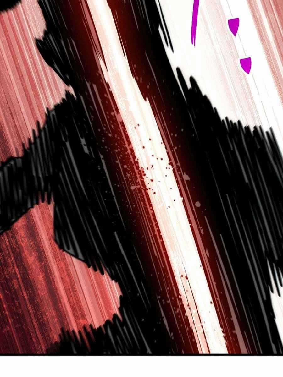 Huyền Thoại Tu La Độc Long Chapter 55 trang 78