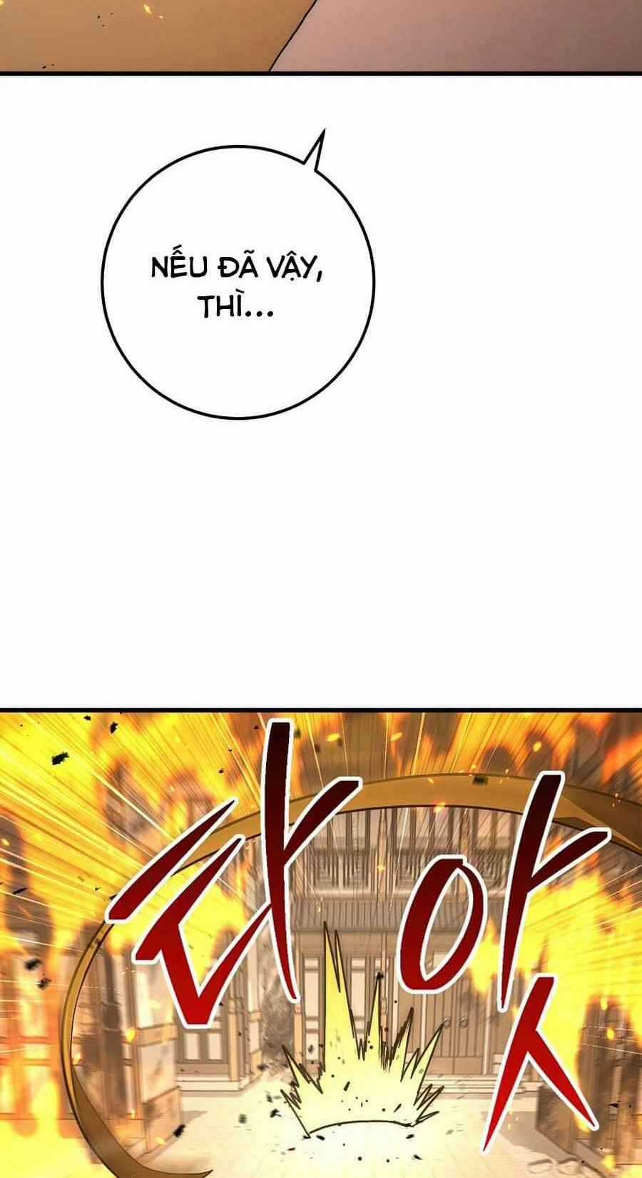 Huyền Thoại Tu La Độc Long Chapter 55 trang 8