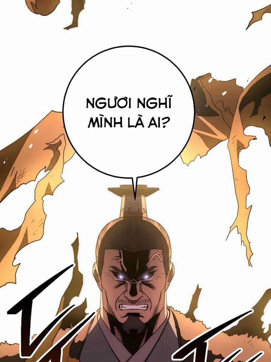 Huyền Thoại Tu La Độc Long Chapter 55 trang 83