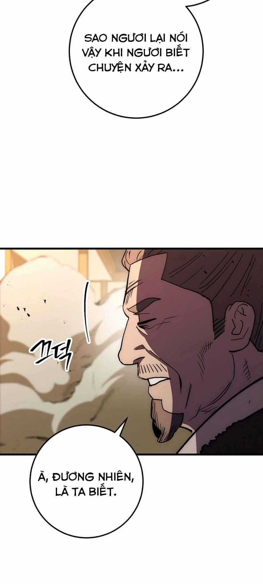 Huyền Thoại Tu La Độc Long Chapter 55 trang 88