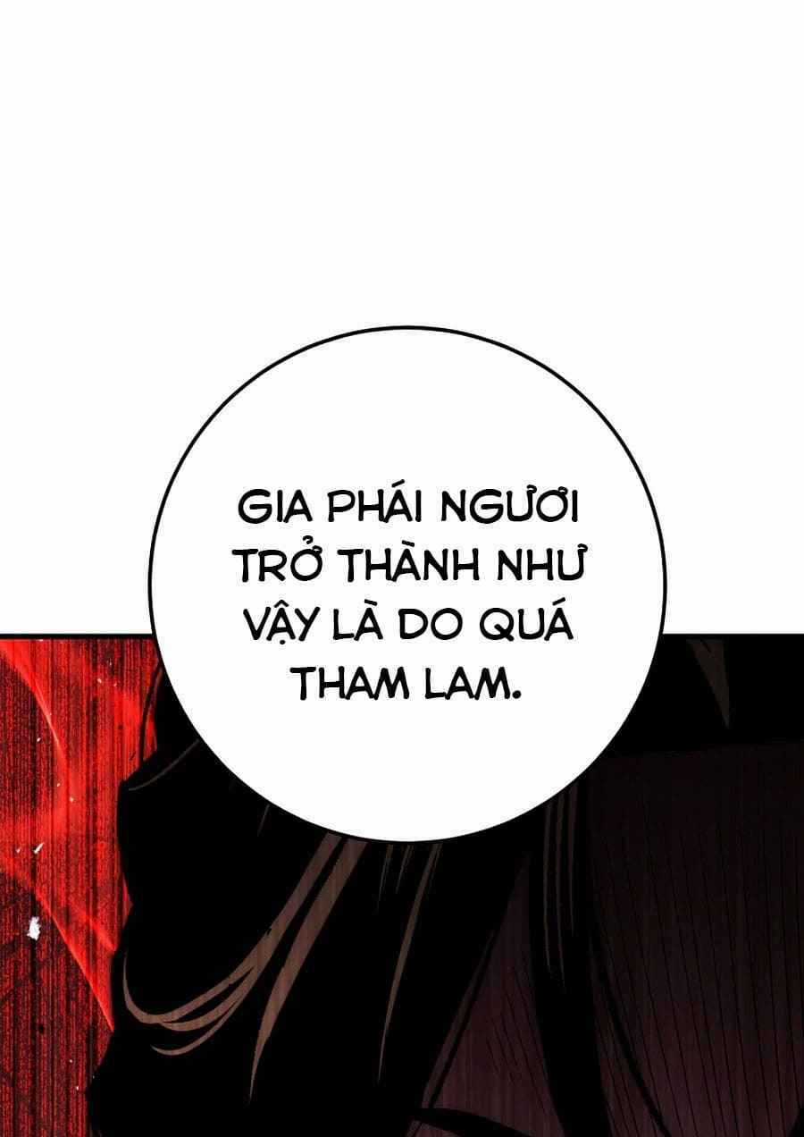 Huyền Thoại Tu La Độc Long Chapter 55 trang 89