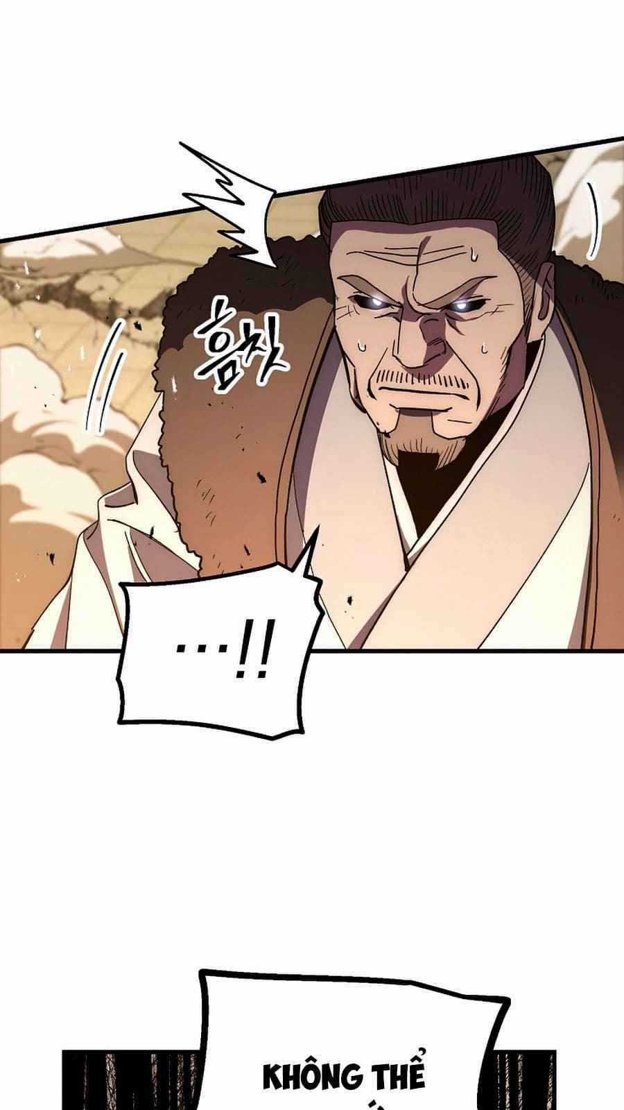 Huyền Thoại Tu La Độc Long Chapter 55 trang 95