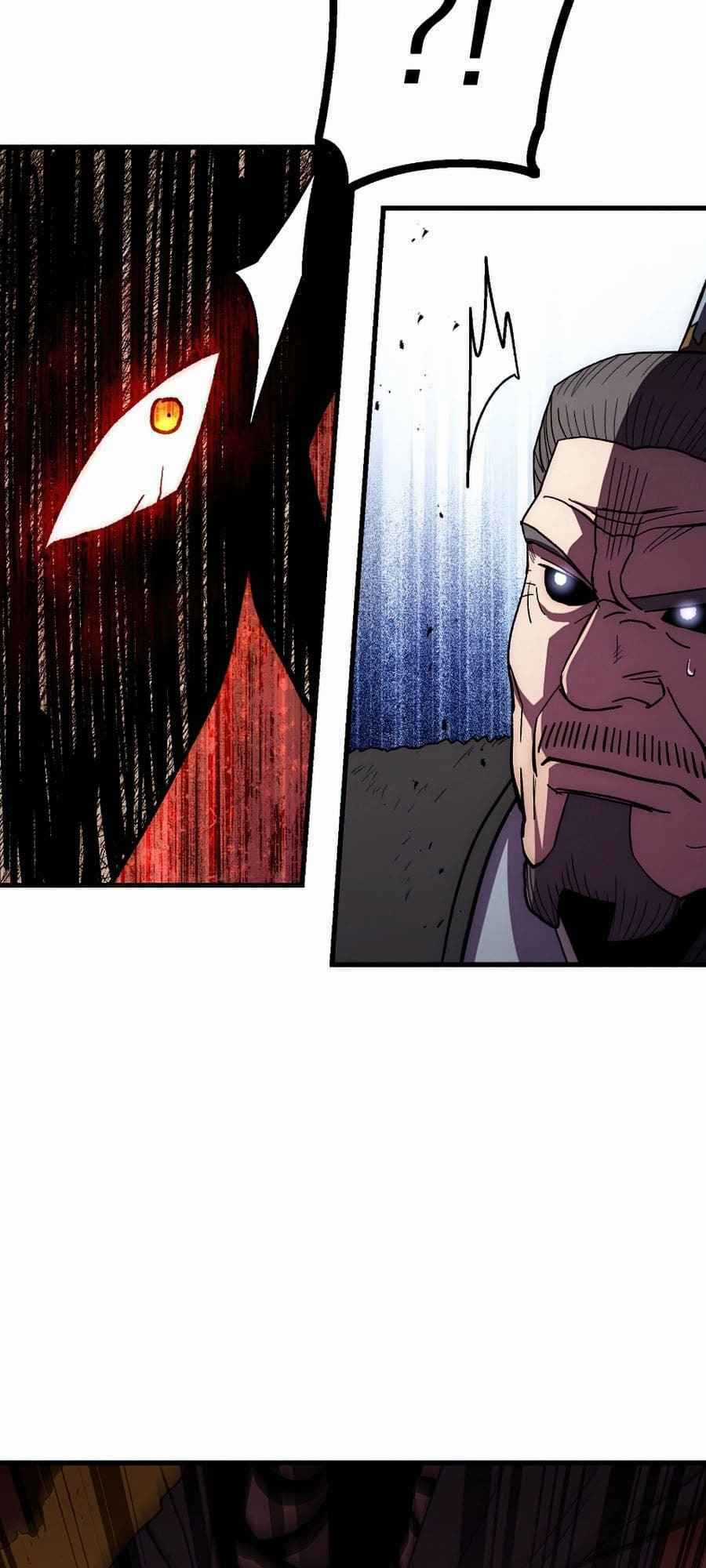 Huyền Thoại Tu La Độc Long Chapter 55 trang 97