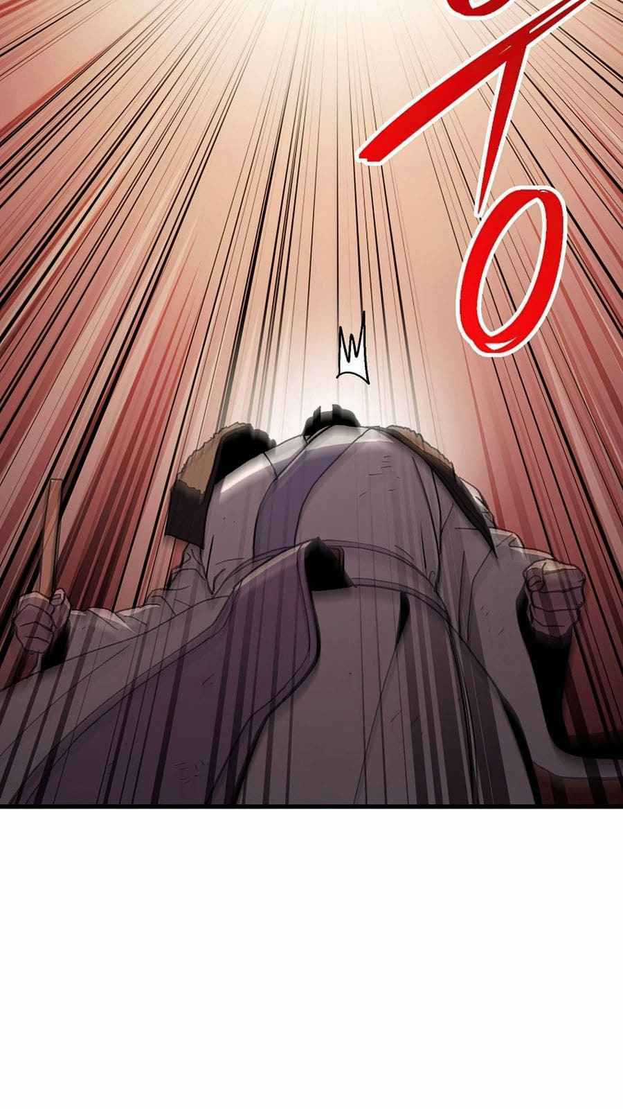 Huyền Thoại Tu La Độc Long Chapter 55 trang 99