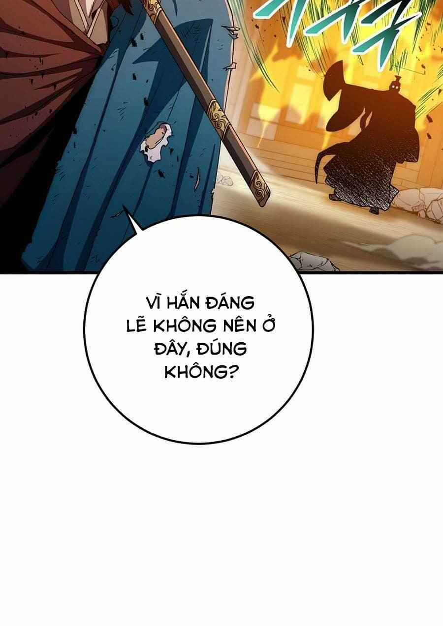 Huyền Thoại Tu La Độc Long Chapter 56 trang 100