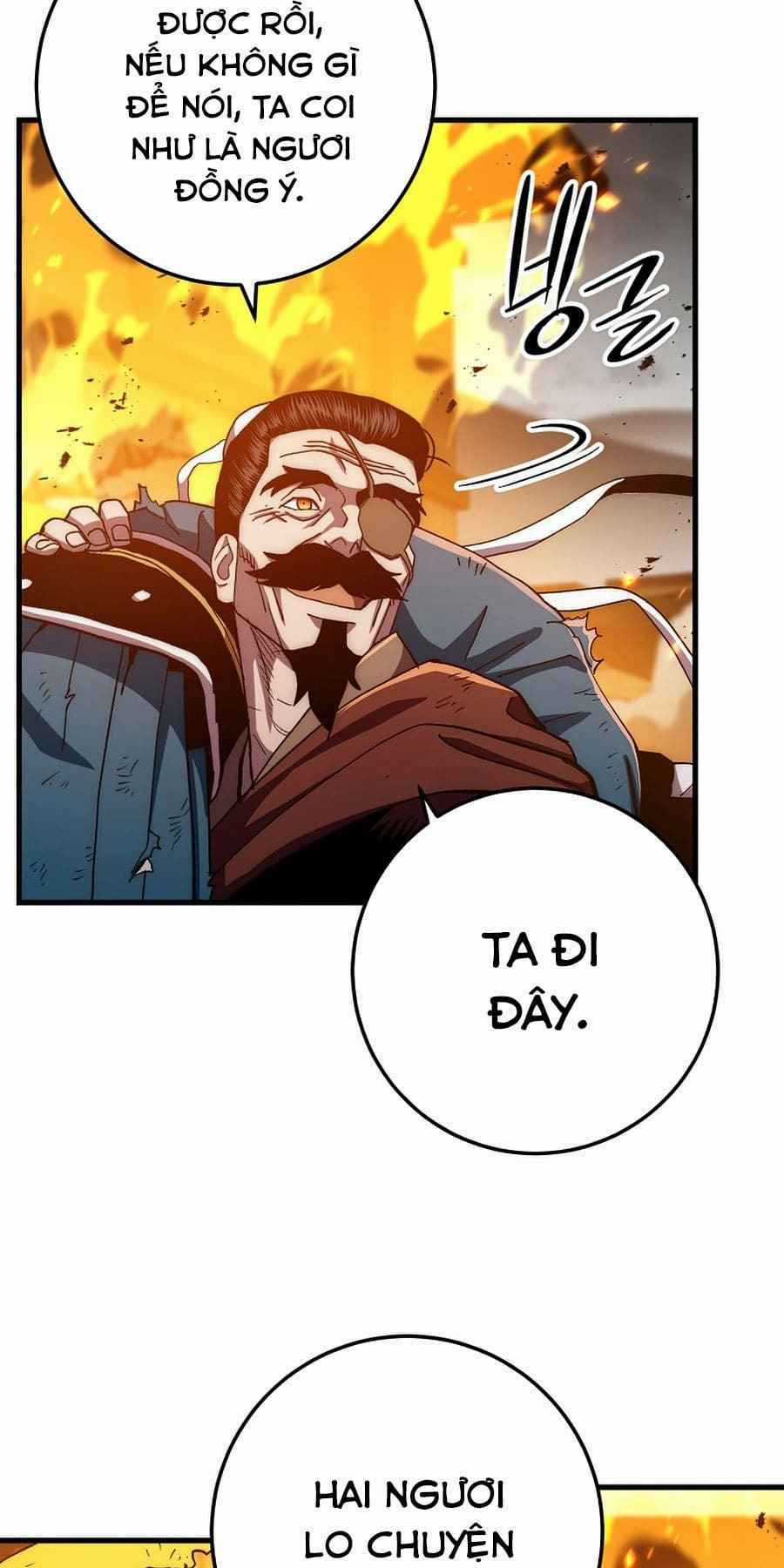 Huyền Thoại Tu La Độc Long Chapter 56 trang 104