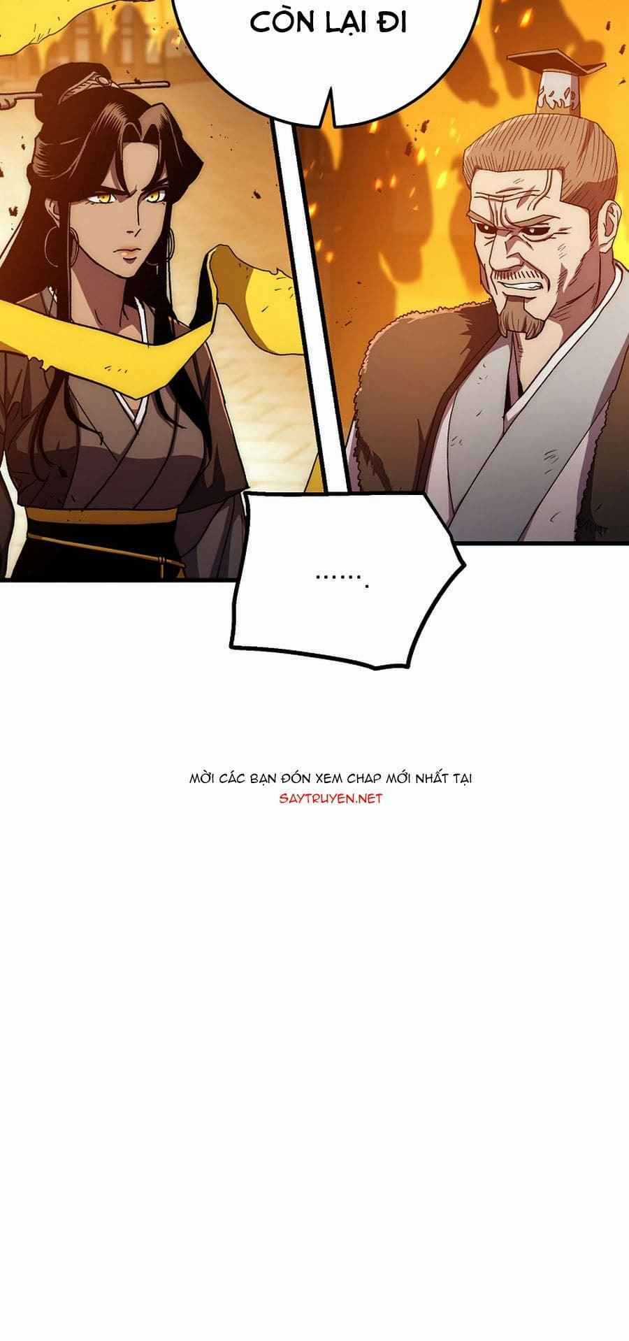 Huyền Thoại Tu La Độc Long Chapter 56 trang 105