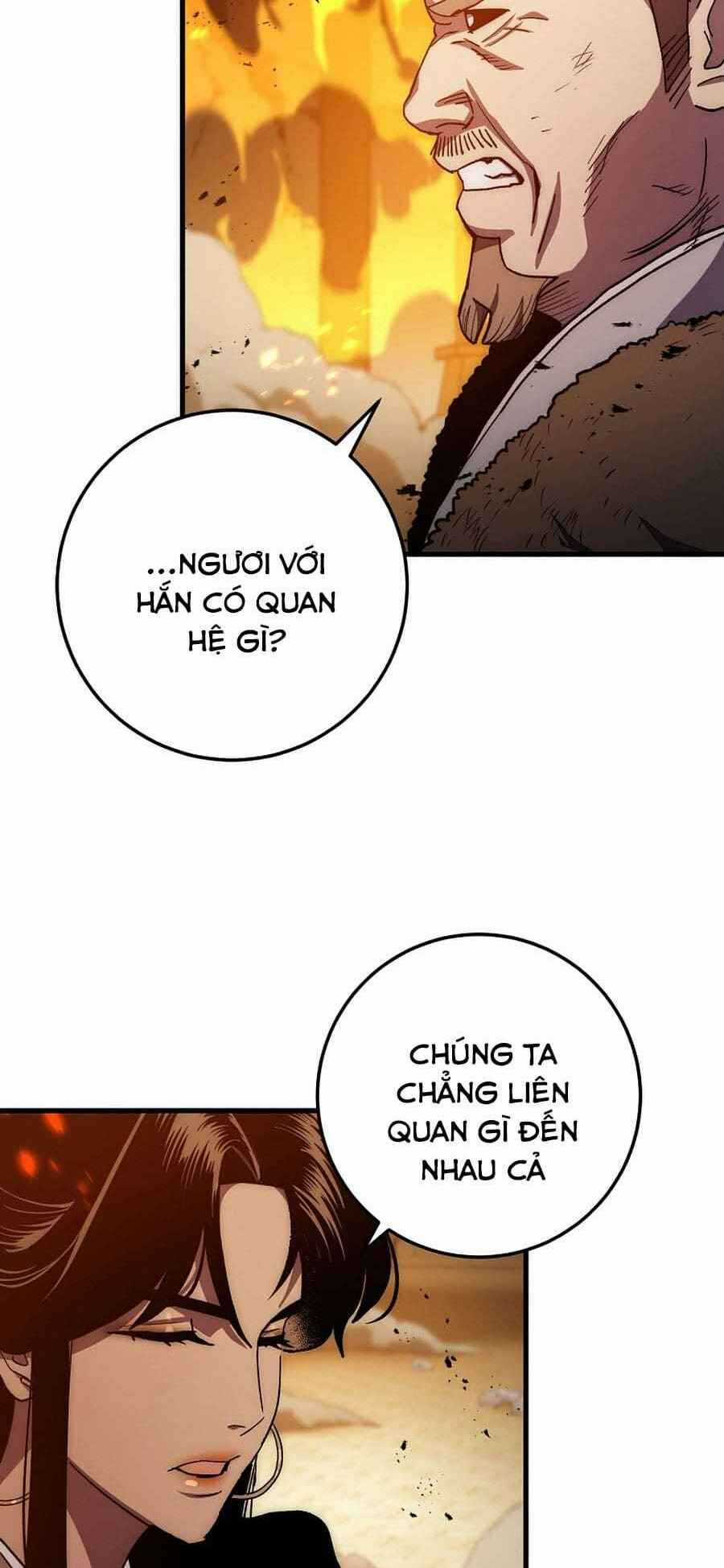 Huyền Thoại Tu La Độc Long Chapter 56 trang 107