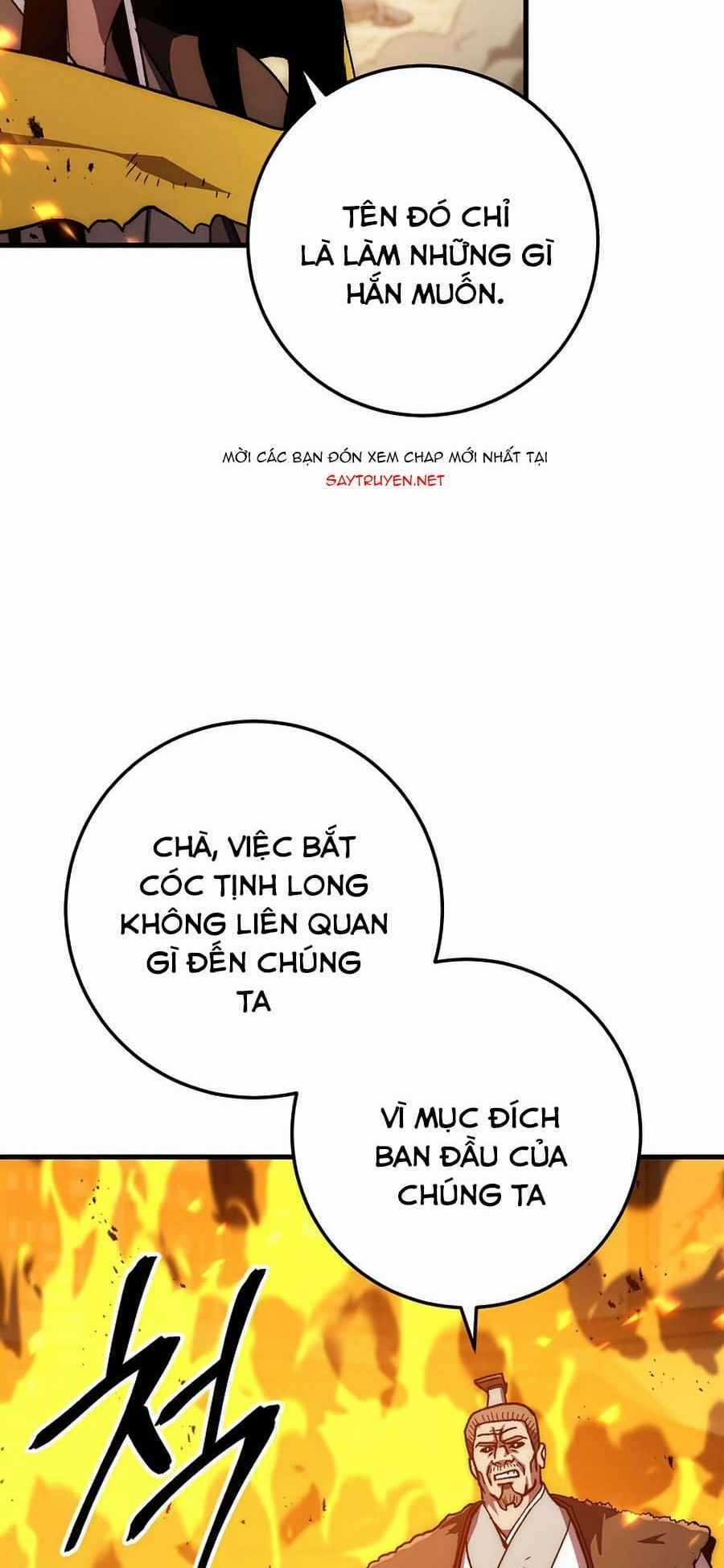 Huyền Thoại Tu La Độc Long Chapter 56 trang 108