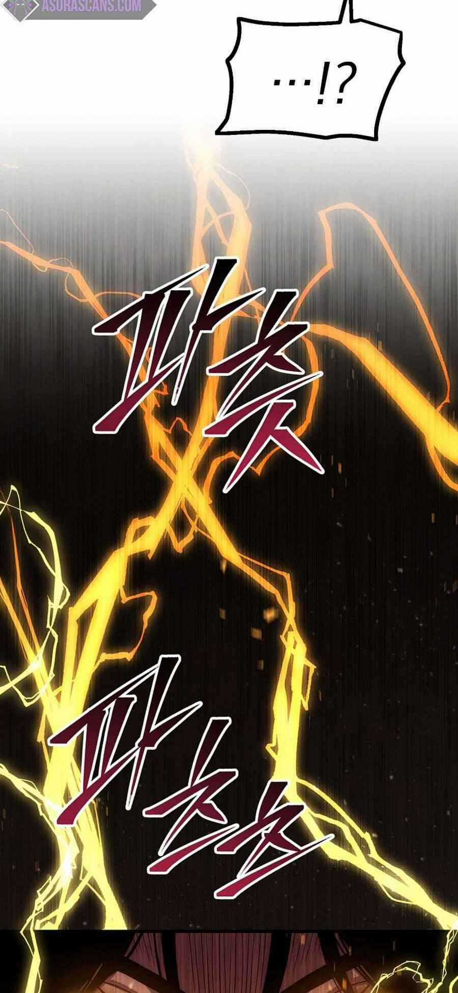 Huyền Thoại Tu La Độc Long Chapter 56 trang 111