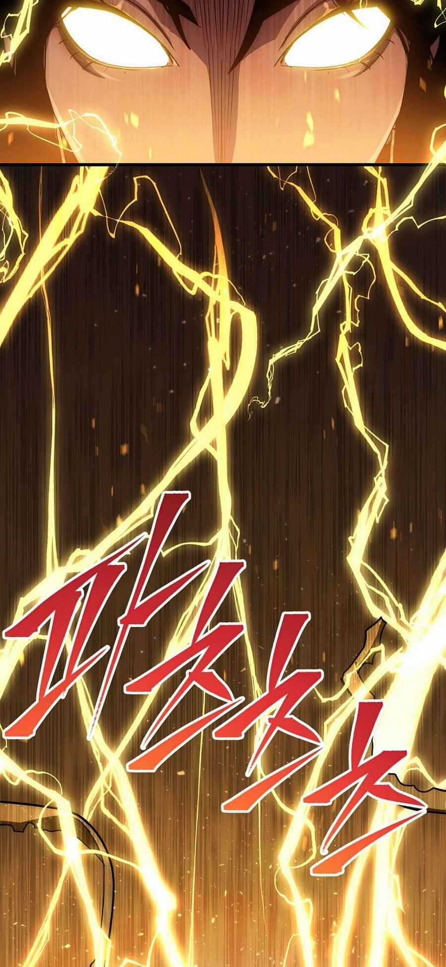 Huyền Thoại Tu La Độc Long Chapter 56 trang 112