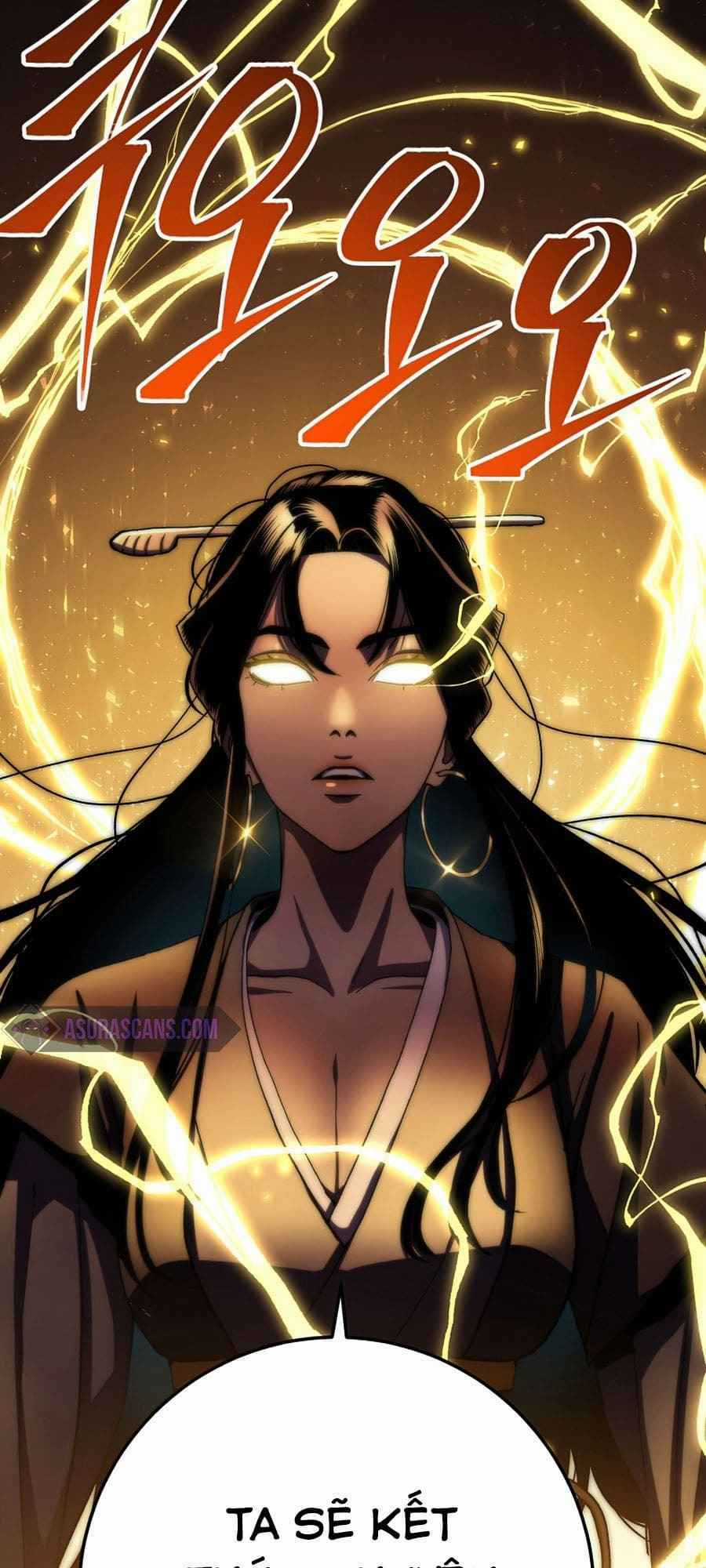 Huyền Thoại Tu La Độc Long Chapter 56 trang 114