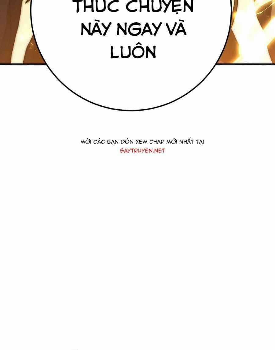 Huyền Thoại Tu La Độc Long Chapter 56 trang 115