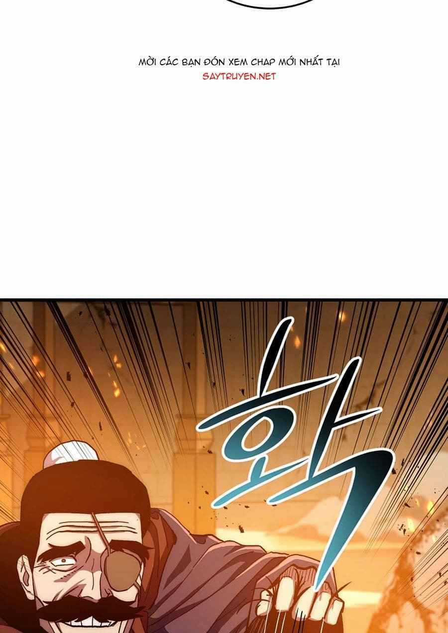 Huyền Thoại Tu La Độc Long Chapter 56 trang 14