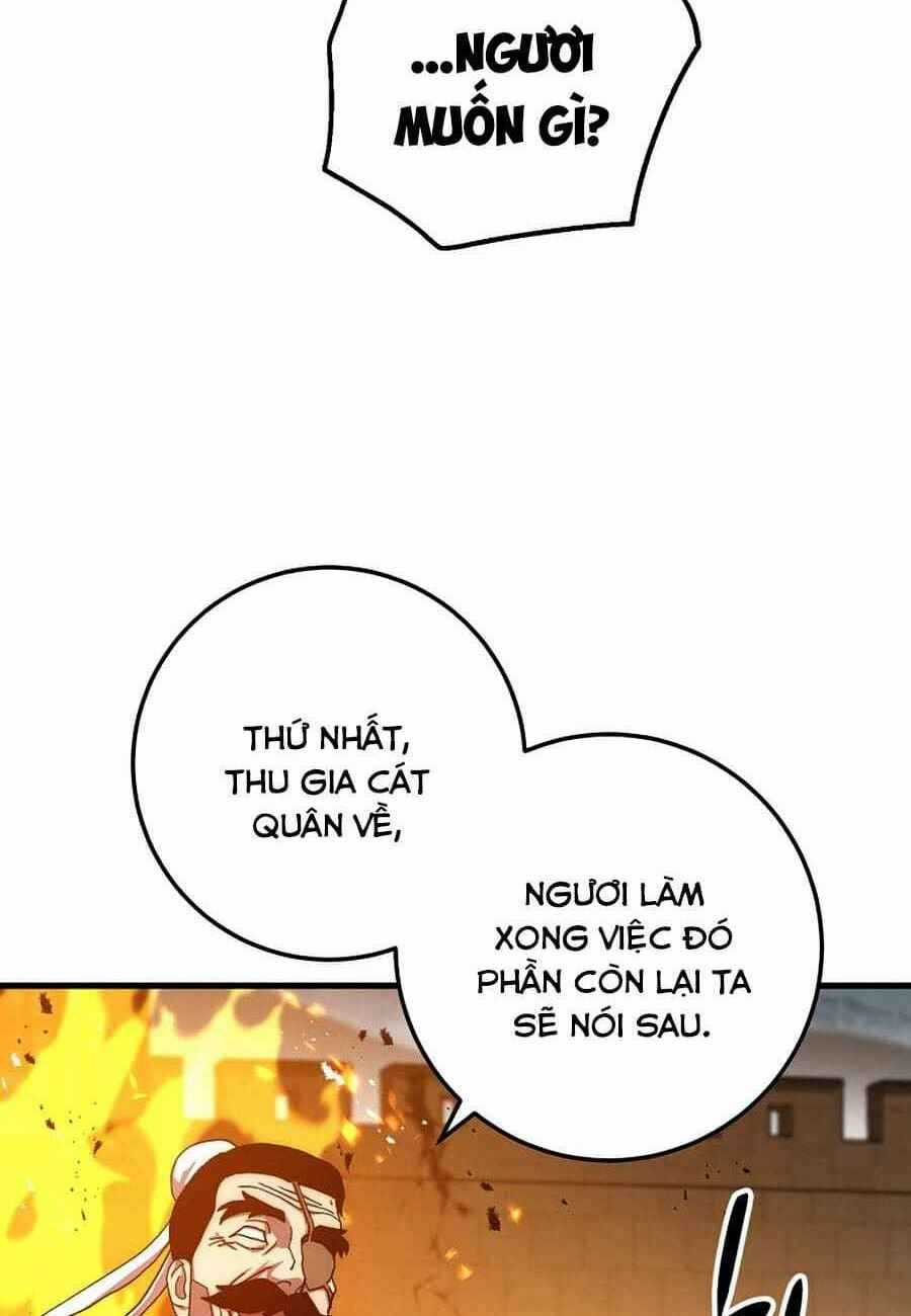 Huyền Thoại Tu La Độc Long Chapter 56 trang 18