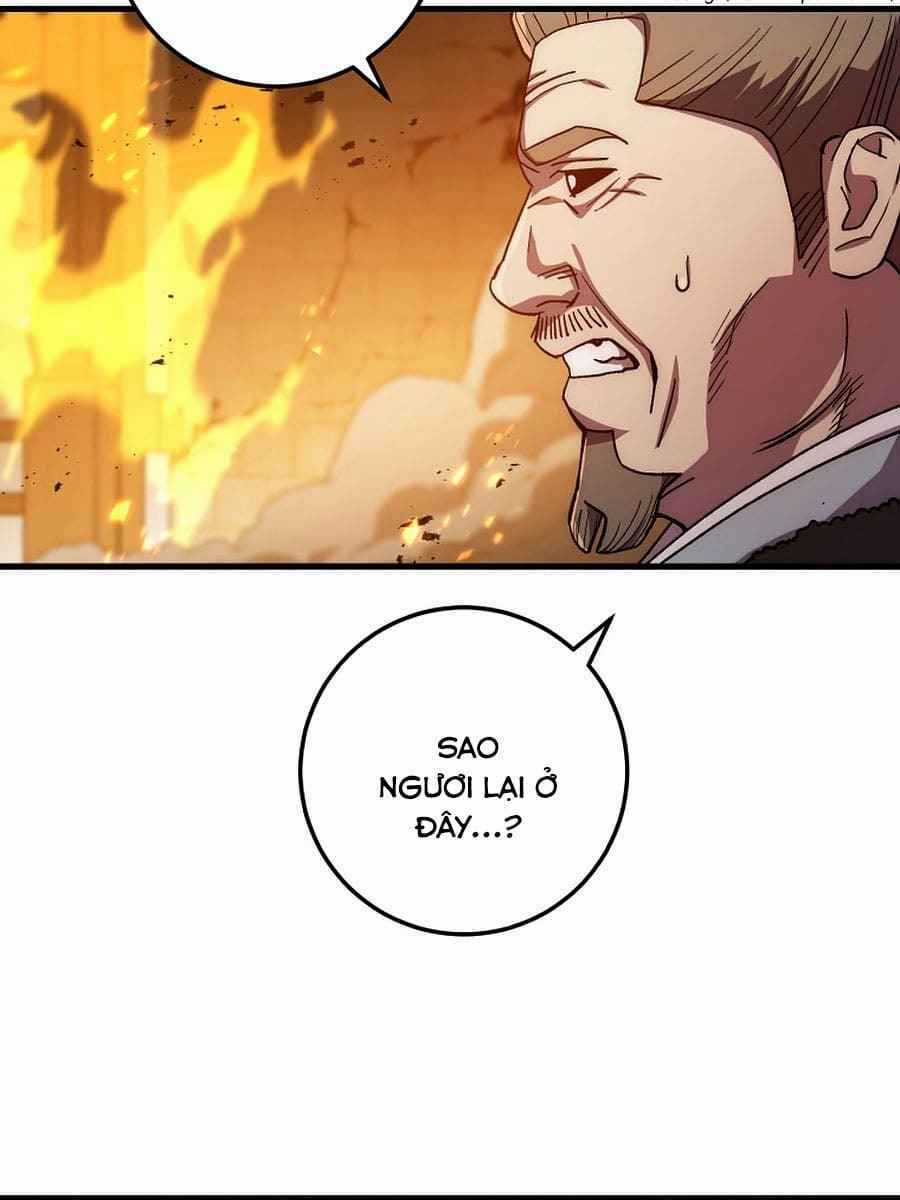 Huyền Thoại Tu La Độc Long Chapter 56 trang 2