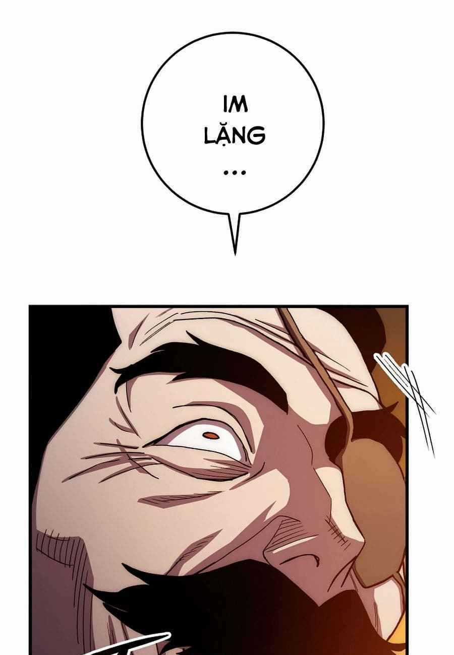 Huyền Thoại Tu La Độc Long Chapter 56 trang 20