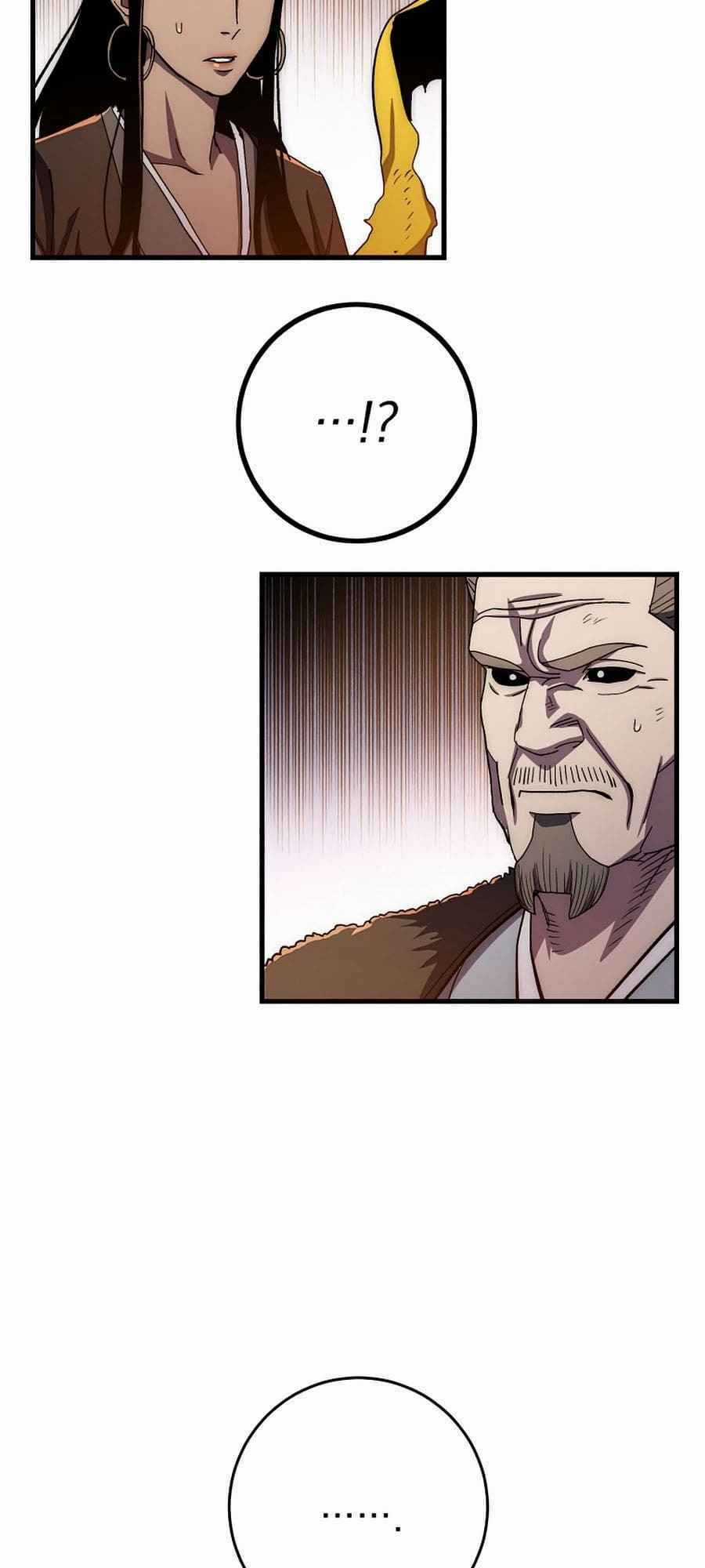 Huyền Thoại Tu La Độc Long Chapter 56 trang 22