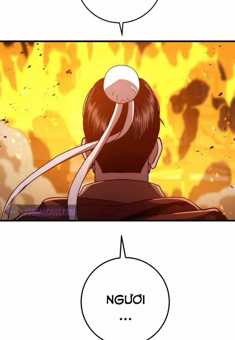 Huyền Thoại Tu La Độc Long Chapter 56 trang 23