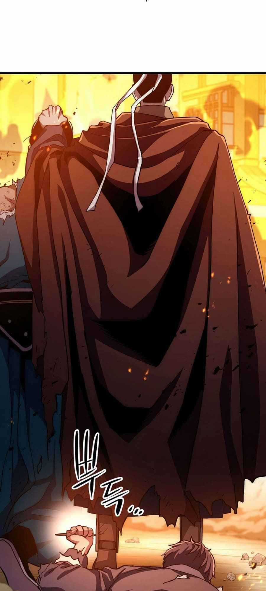 Huyền Thoại Tu La Độc Long Chapter 56 trang 25