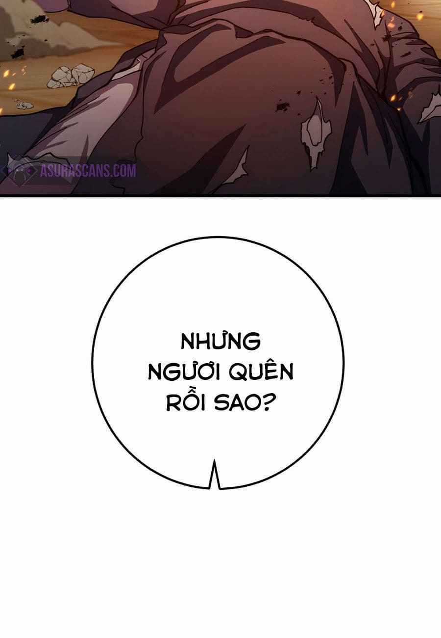 Huyền Thoại Tu La Độc Long Chapter 56 trang 26