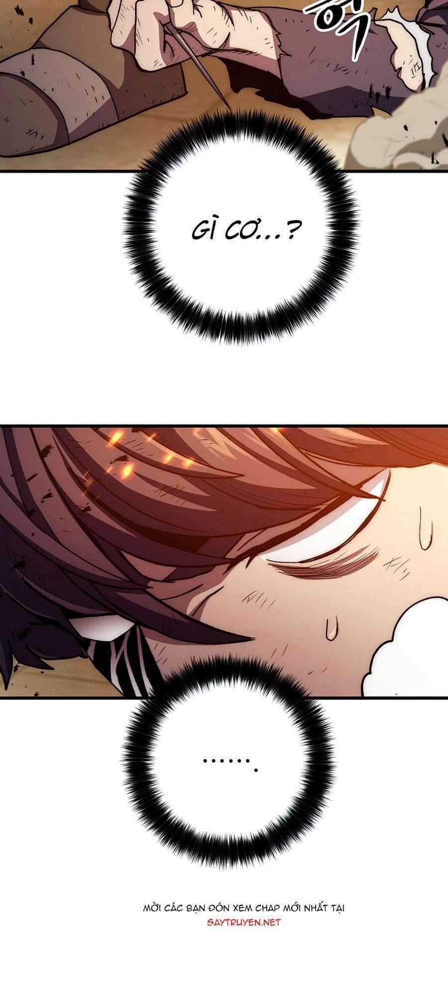 Huyền Thoại Tu La Độc Long Chapter 56 trang 28