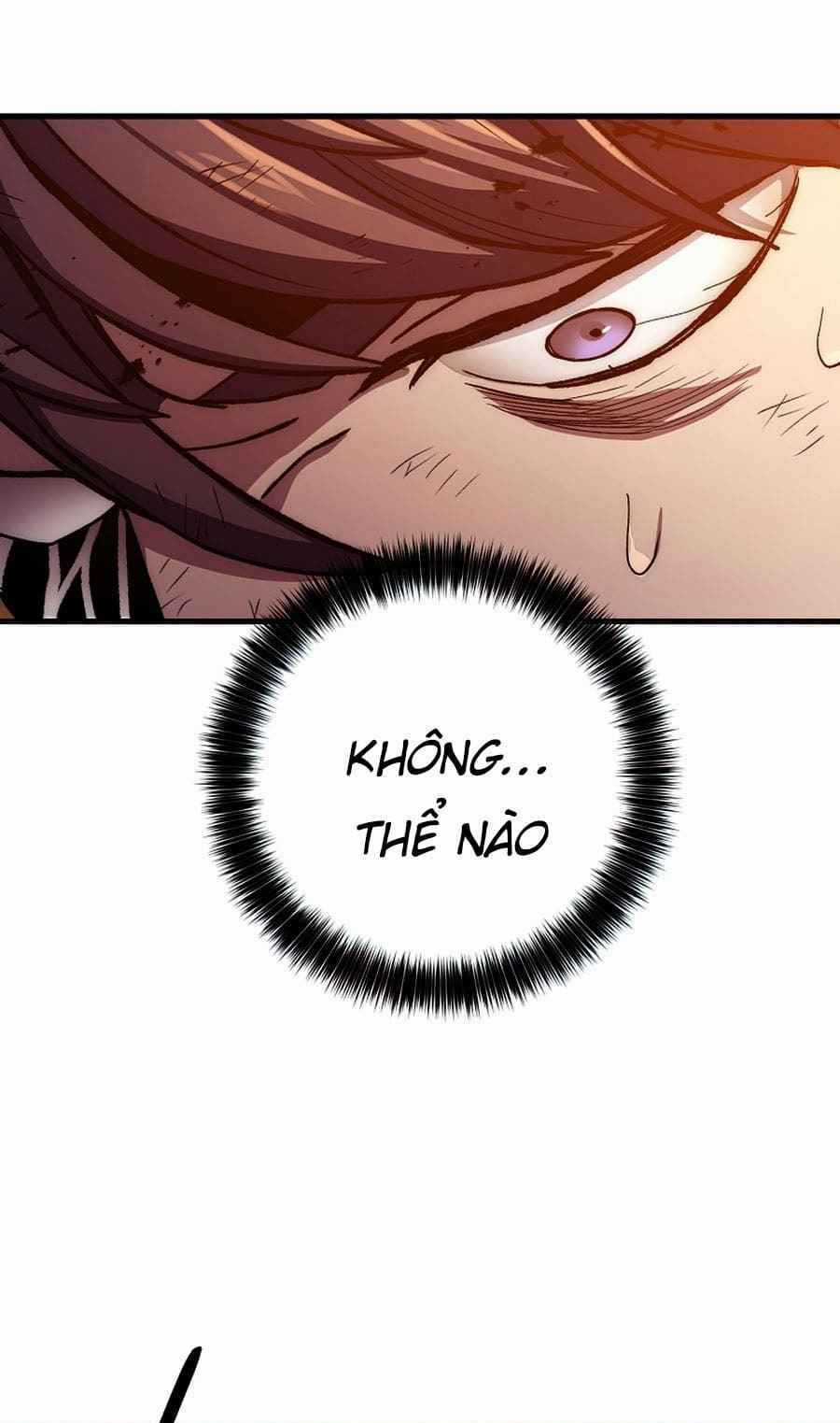 Huyền Thoại Tu La Độc Long Chapter 56 trang 29