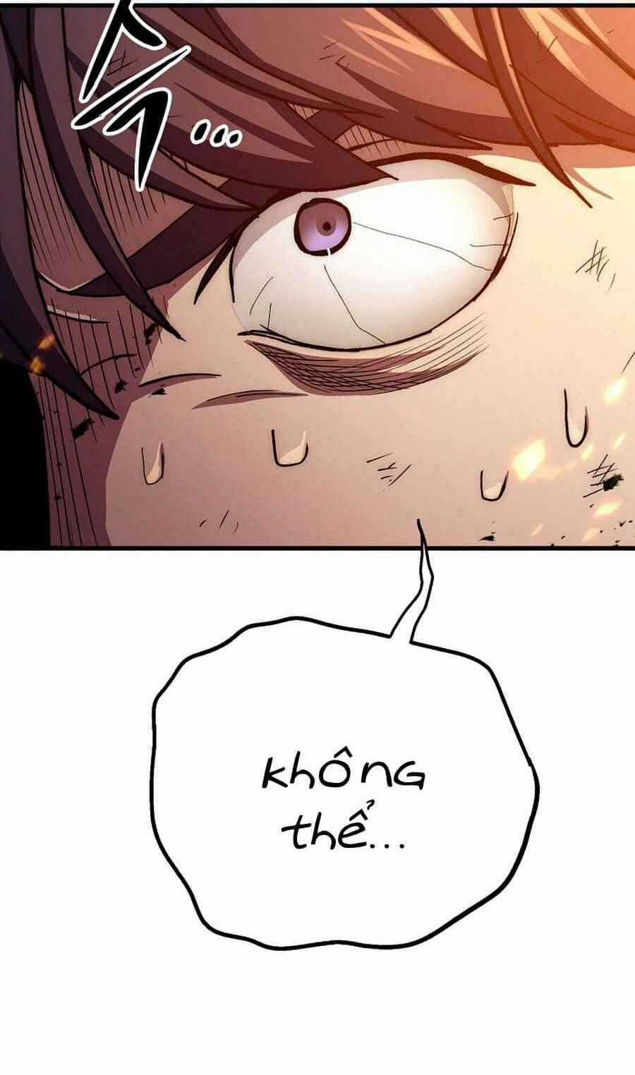 Huyền Thoại Tu La Độc Long Chapter 56 trang 30