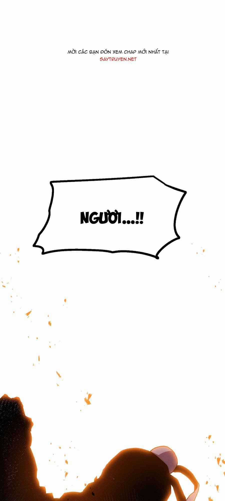 Huyền Thoại Tu La Độc Long Chapter 56 trang 31