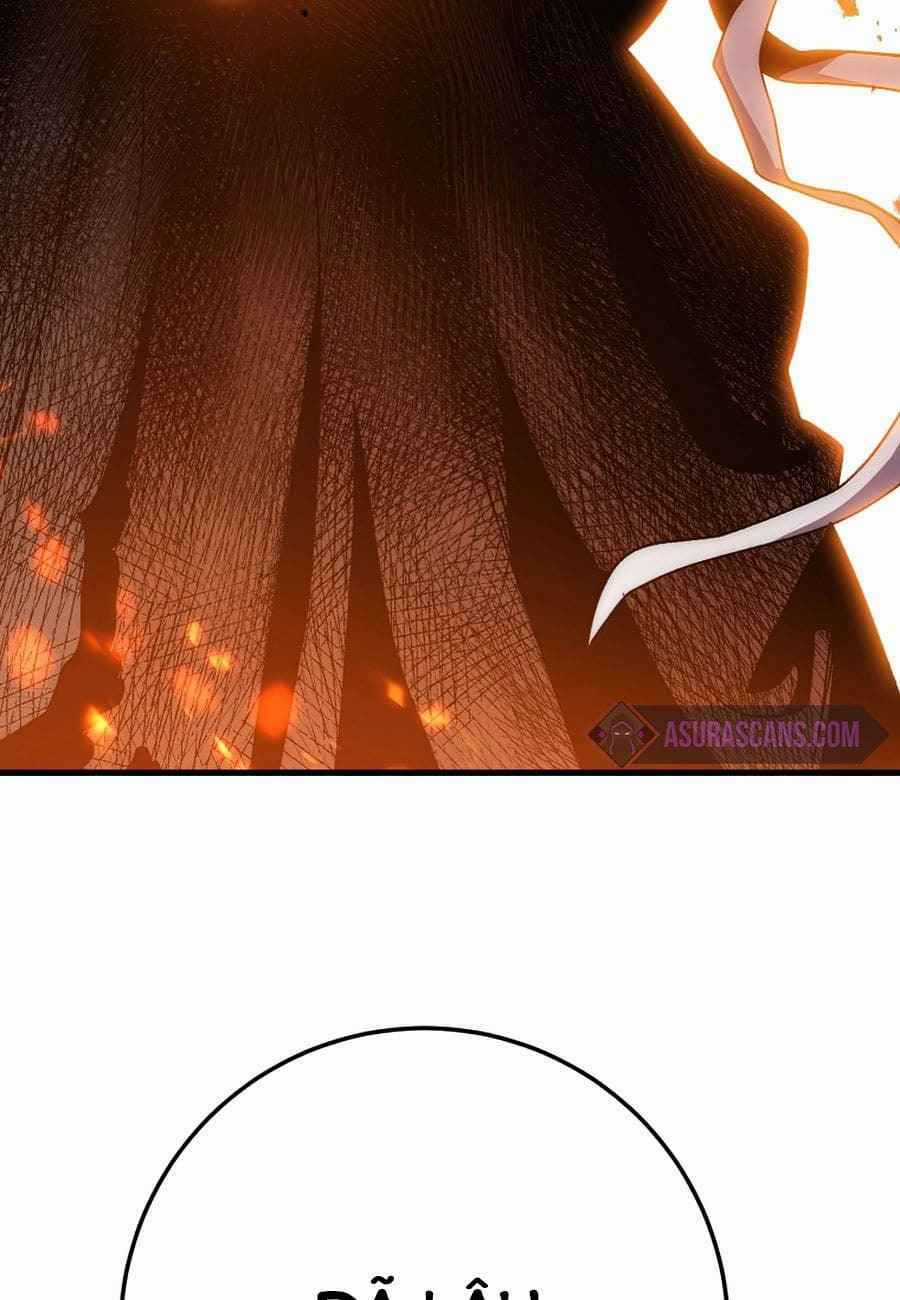 Huyền Thoại Tu La Độc Long Chapter 56 trang 32