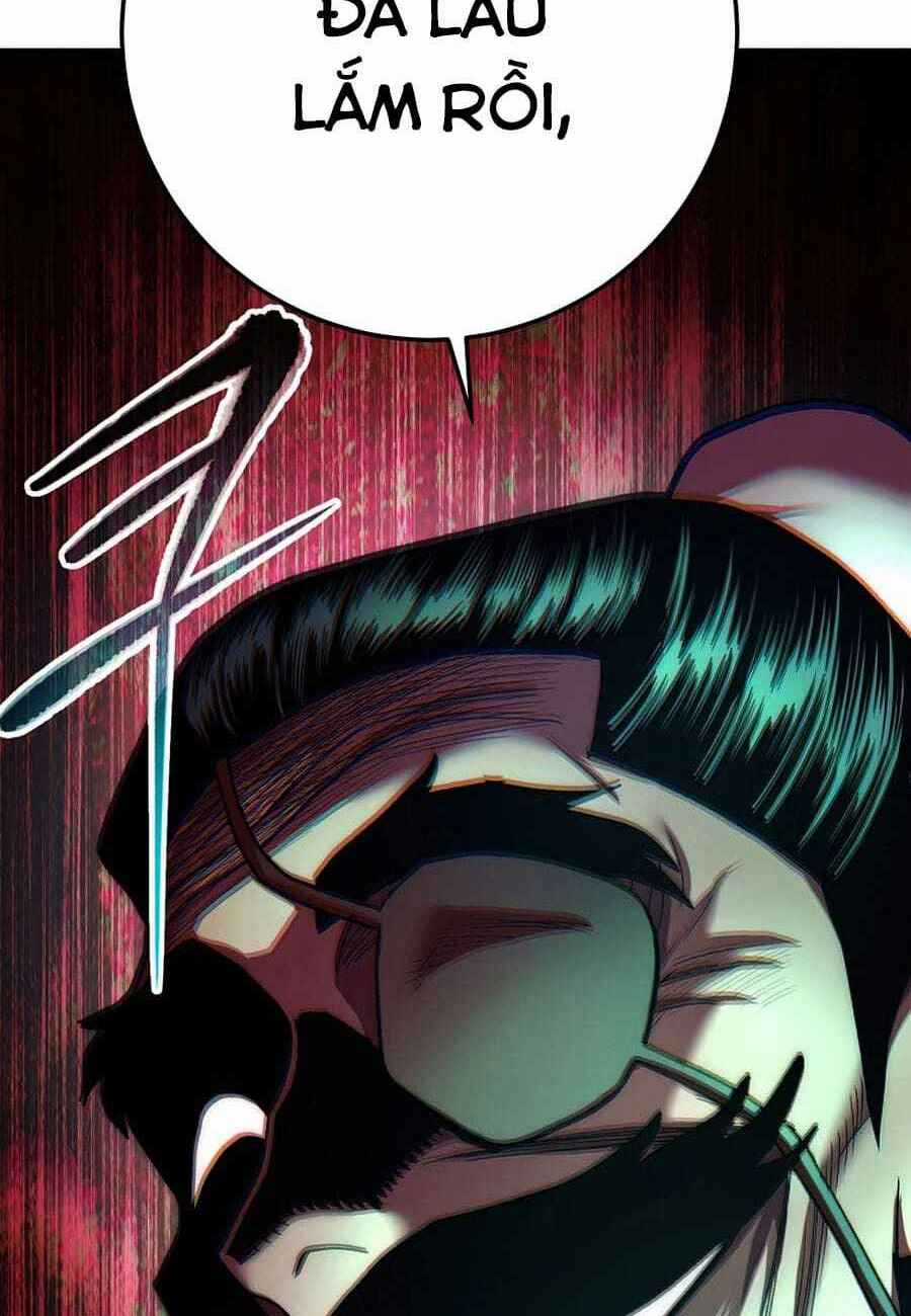 Huyền Thoại Tu La Độc Long Chapter 56 trang 33