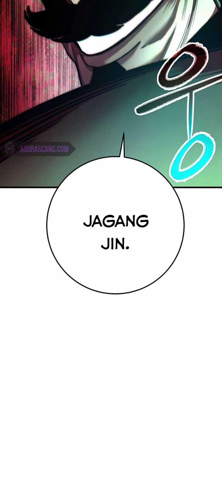 Huyền Thoại Tu La Độc Long Chapter 56 trang 34