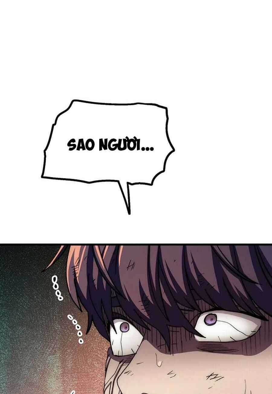 Huyền Thoại Tu La Độc Long Chapter 56 trang 36