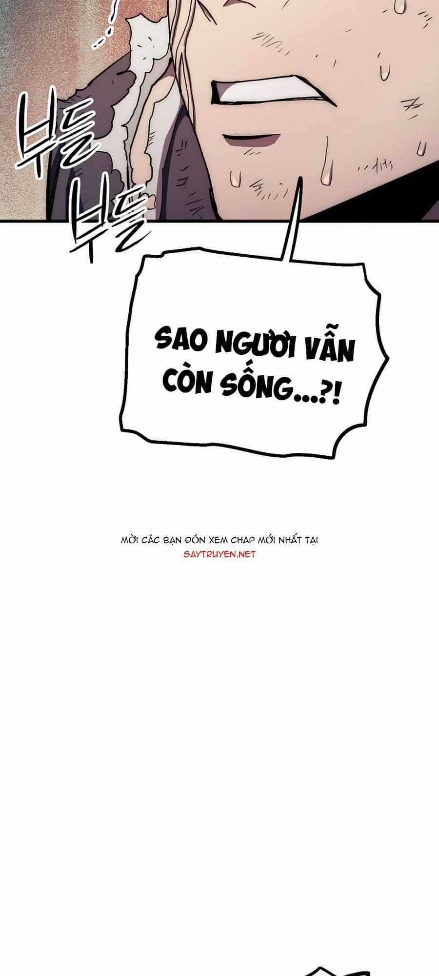 Huyền Thoại Tu La Độc Long Chapter 56 trang 37