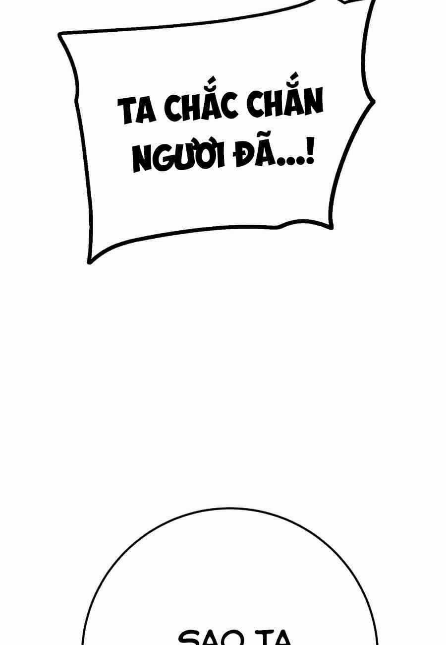 Huyền Thoại Tu La Độc Long Chapter 56 trang 38