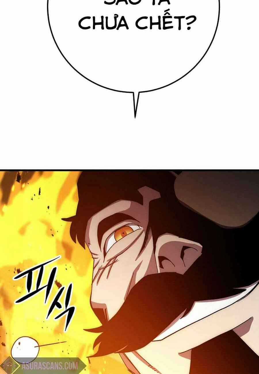 Huyền Thoại Tu La Độc Long Chapter 56 trang 39