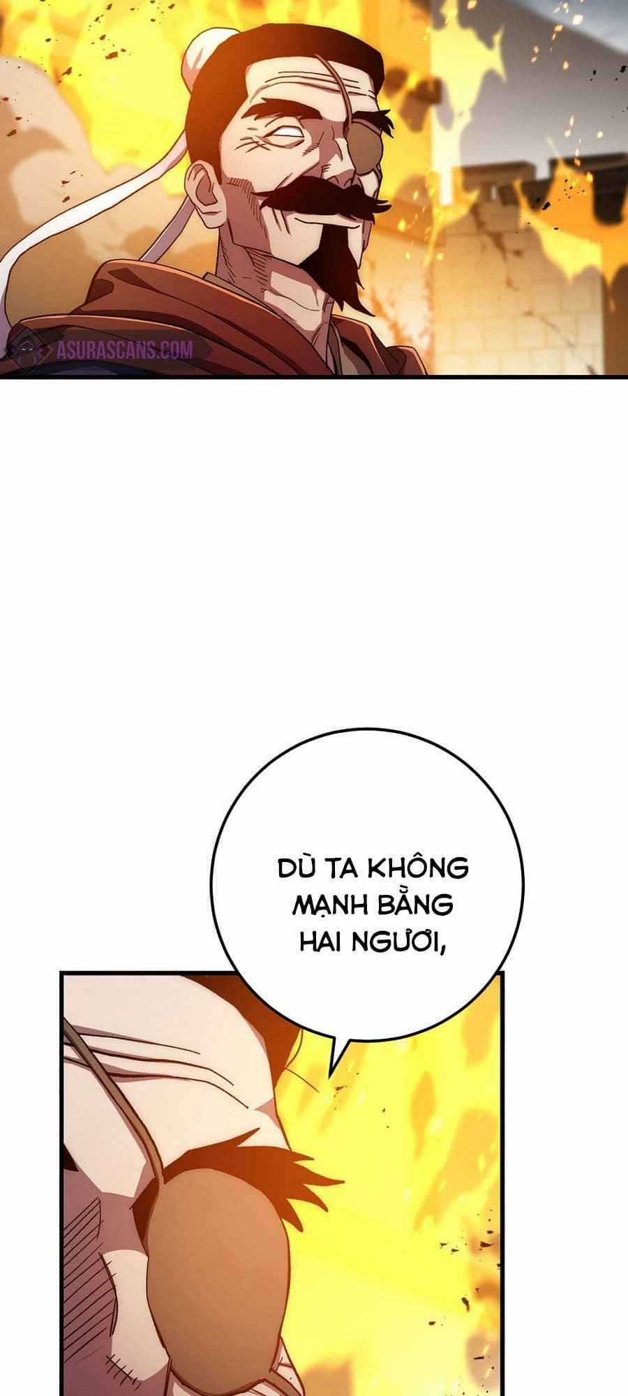 Huyền Thoại Tu La Độc Long Chapter 56 trang 4