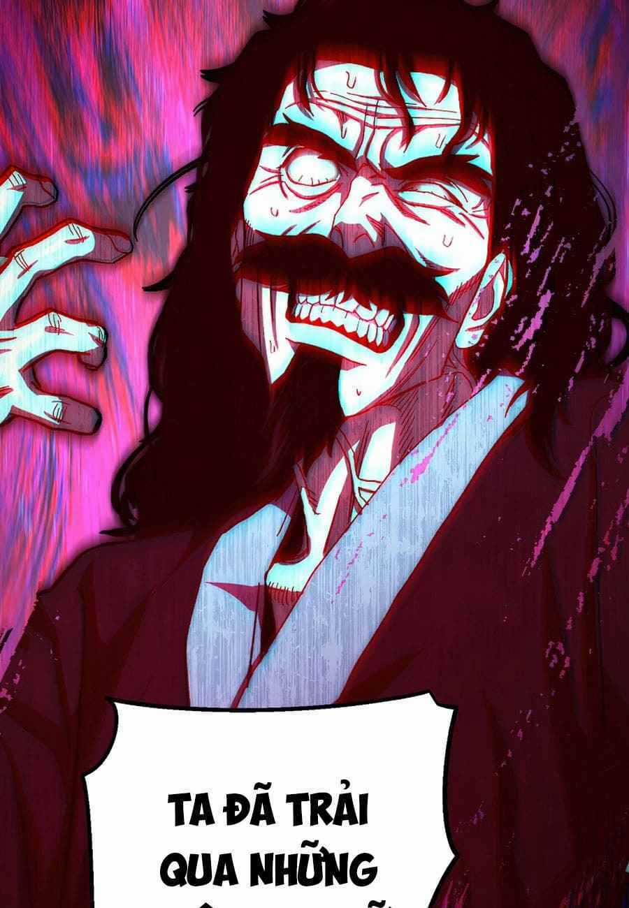 Huyền Thoại Tu La Độc Long Chapter 56 trang 41