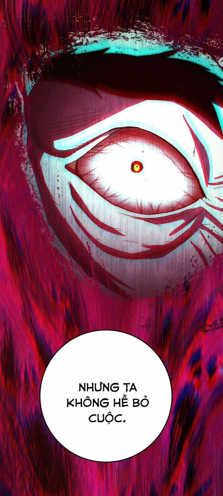 Huyền Thoại Tu La Độc Long Chapter 56 trang 43