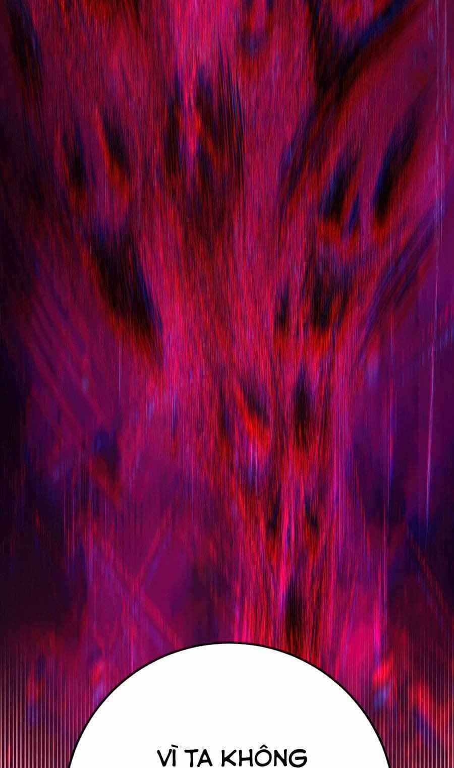 Huyền Thoại Tu La Độc Long Chapter 56 trang 44