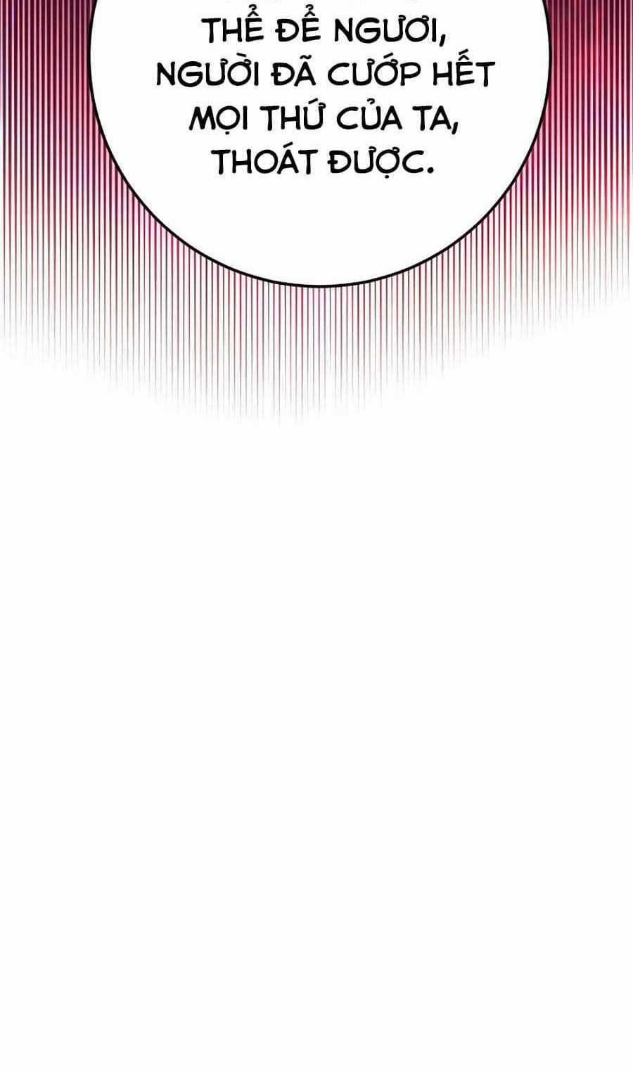 Huyền Thoại Tu La Độc Long Chapter 56 trang 45