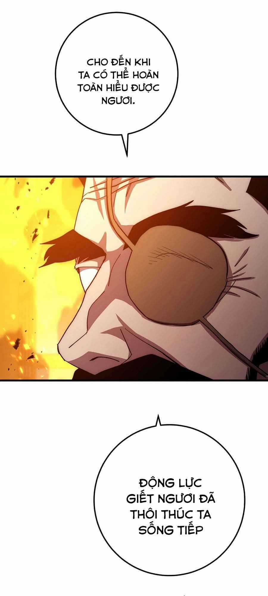 Huyền Thoại Tu La Độc Long Chapter 56 trang 46