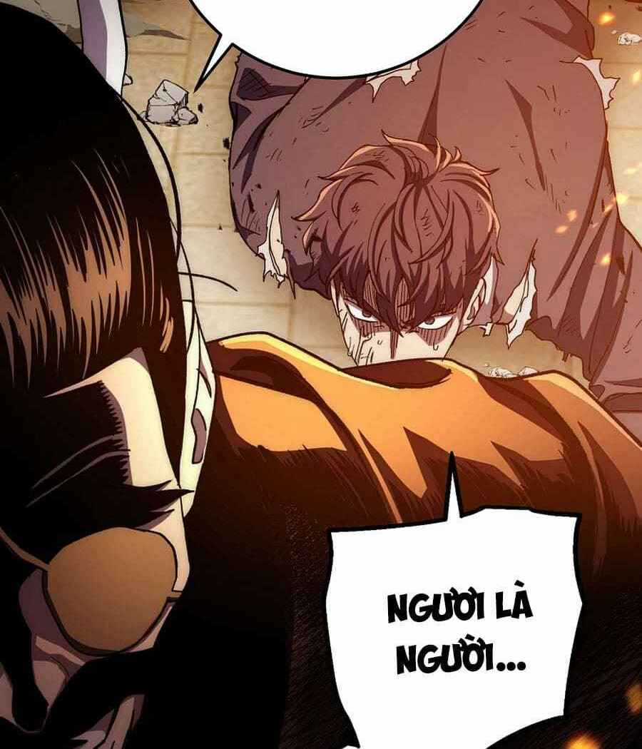 Huyền Thoại Tu La Độc Long Chapter 56 trang 48